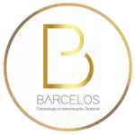 Clínica Barcelos